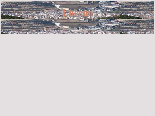 ejercicio 5 screenshot