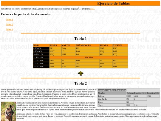 ejercicio3 screenshot