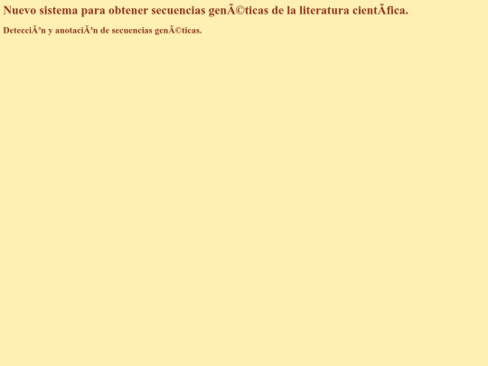 nuevo 1 screenshot