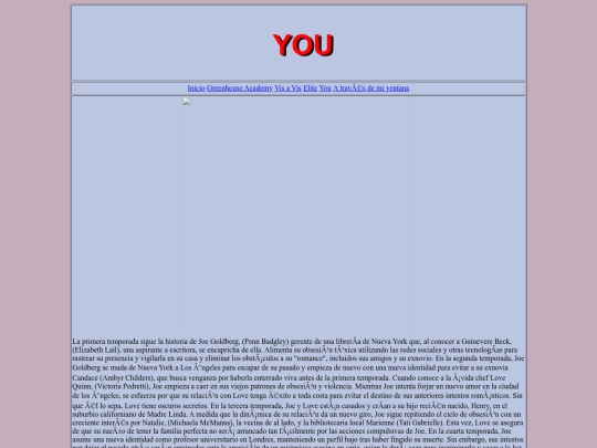 you screenshot