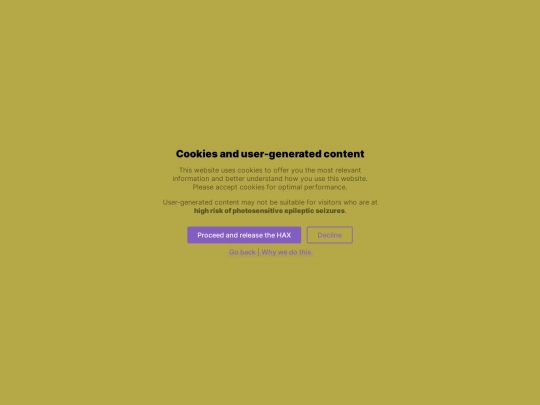 dashboard screenshot