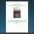 [PDF] DOWNLOAD READ Prisoner B-3087 [EBOOK] avatar