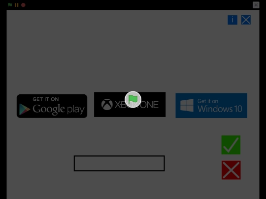RobloxRbxx screenshot