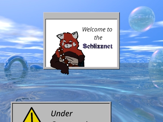 Second screenshot