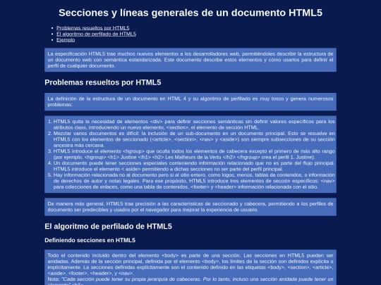 pag/P2Pobligatoria1 screenshot