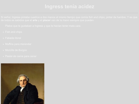 pag/p2popcional1 screenshot