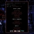 ternox.neocities.org avatar