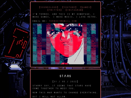 pic screenshot