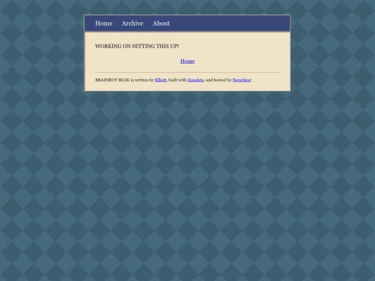 Blog stuff/posts/2022-9-15-FIRST_POST screenshot