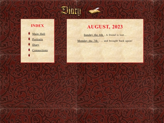 aug23 screenshot