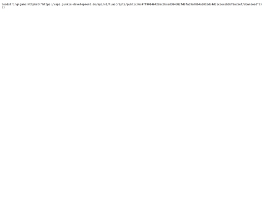 Xcb screenshot