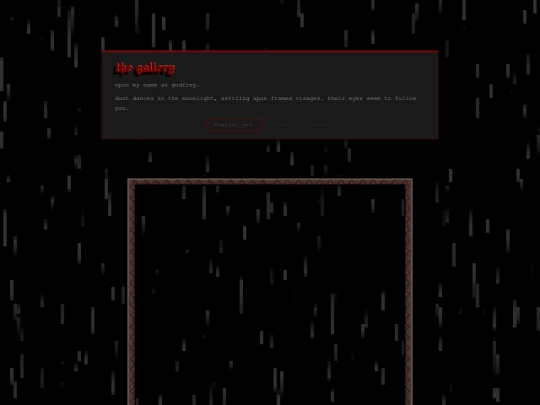 art screenshot
