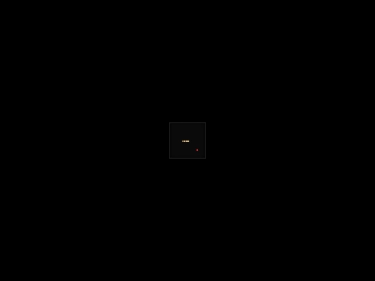 snake screenshot