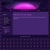 angelicimp.neocities.org avatar