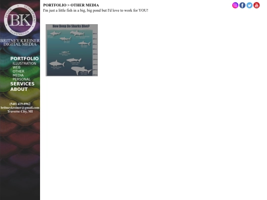 othermedia screenshot