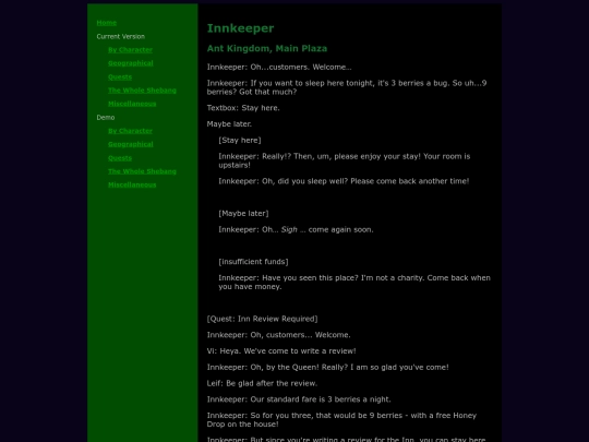 characters/ak-innkeeper screenshot