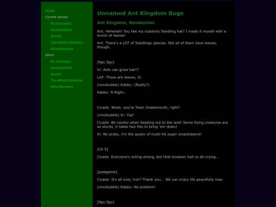 characters/ak-unnameds screenshot