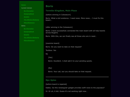 characters/boris screenshot