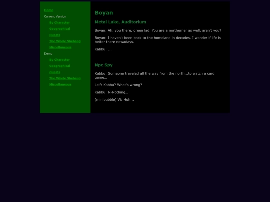characters/boyan screenshot