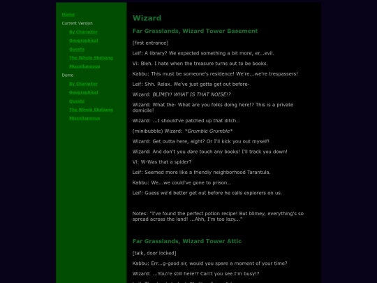 characters/brian screenshot