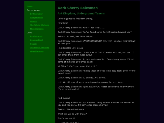 characters/dark-cherry-salesman screenshot