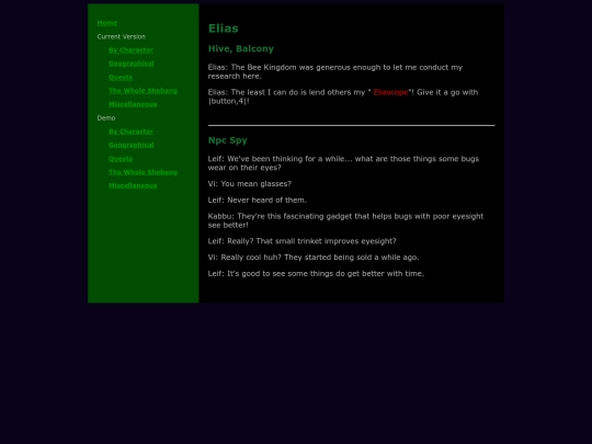characters/elias screenshot