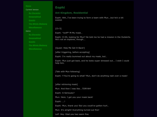 characters/eophi screenshot