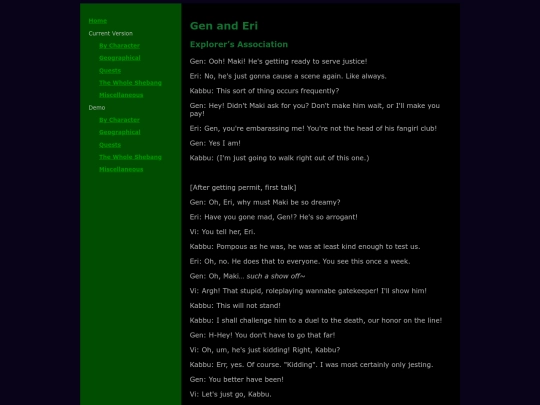 characters/gen-and-eri screenshot