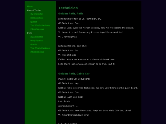 characters/gs-technician screenshot
