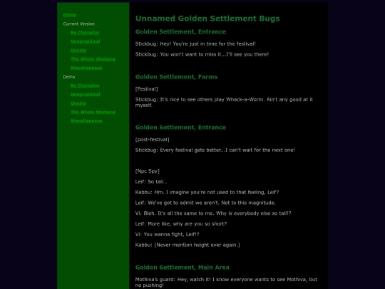 characters/gs-unnameds screenshot