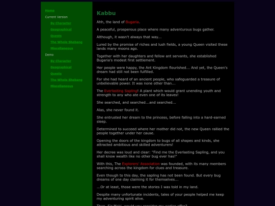 characters/kabbu-contextless screenshot