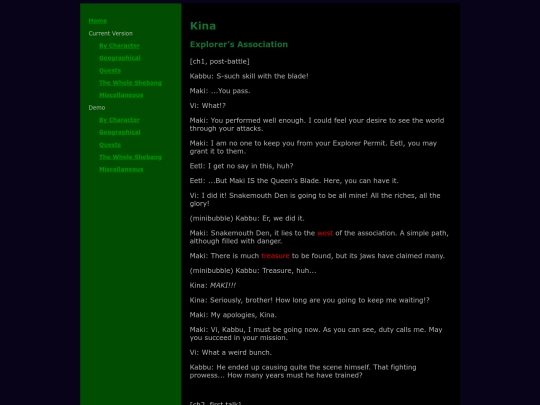 characters/kina screenshot