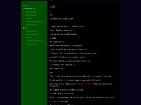 characters/leif-contextless screenshot