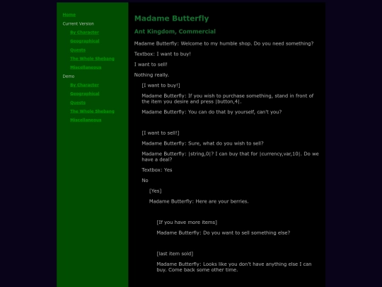 characters/madame-butterfly screenshot
