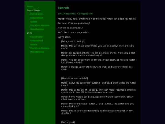 characters/merab screenshot