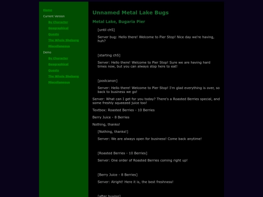 characters/ml-unnameds screenshot