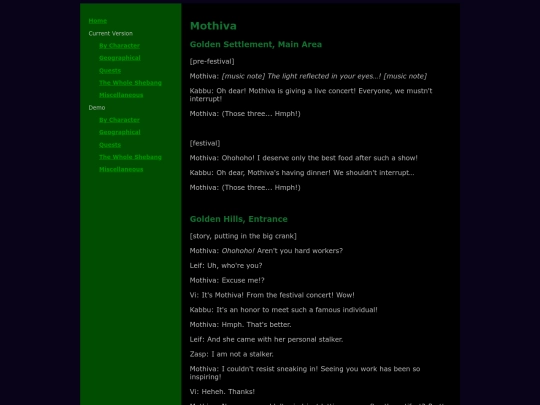 characters/mothiva screenshot