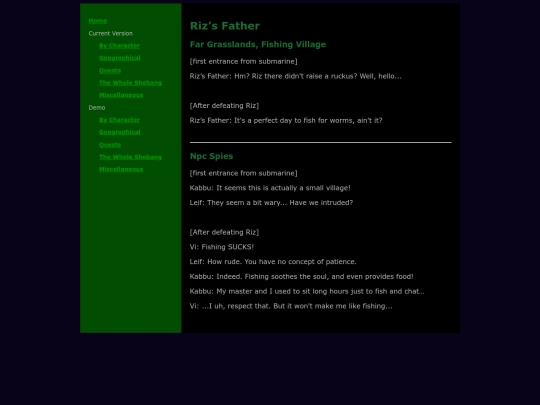 characters/rizs-father screenshot