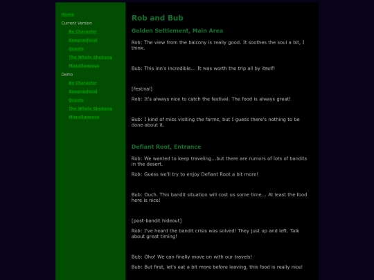 characters/rob-and-bub screenshot