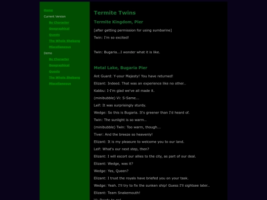 characters/termite-twins screenshot
