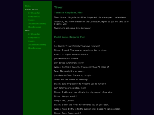 characters/tiver screenshot