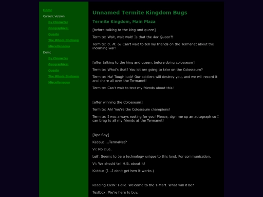 characters/tk-unnameds screenshot