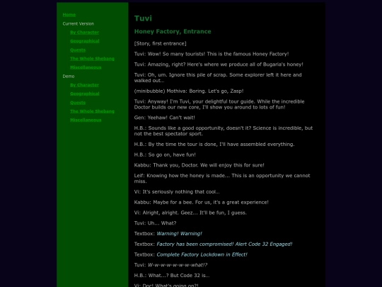 characters/tuvi screenshot