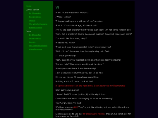 characters/vi-contextless screenshot