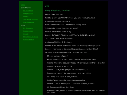 characters/voi screenshot