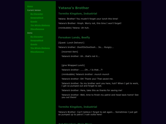 characters/yatanas-brother screenshot