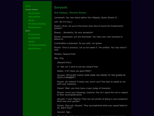 characters/zaryant screenshot