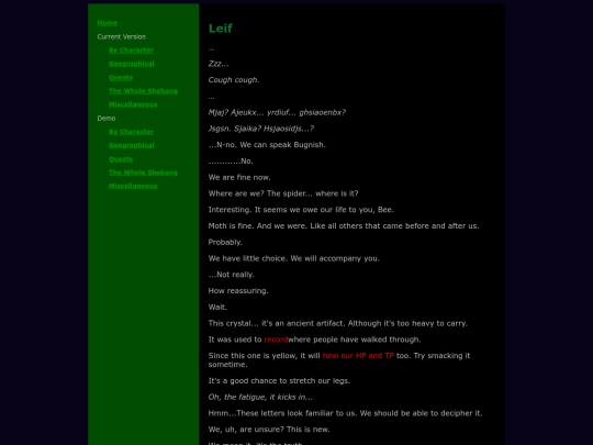 demo/characters/leif-contextless screenshot