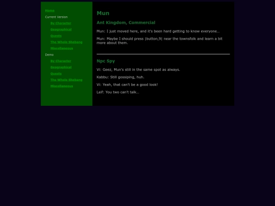 demo/characters/mun screenshot