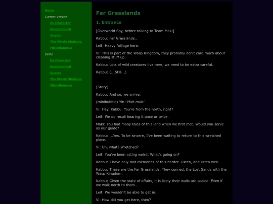 geographical/far-grasslands screenshot